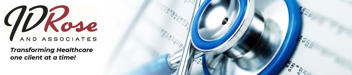 JD Rose and Associates